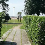 Carina Lejlighed Bibione