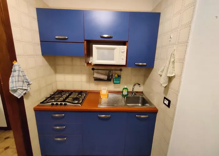 Carina ビビオーネ