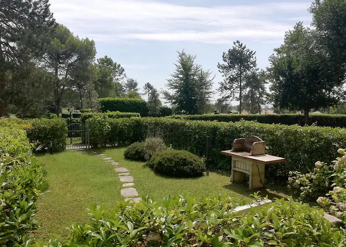 Carina アパート *