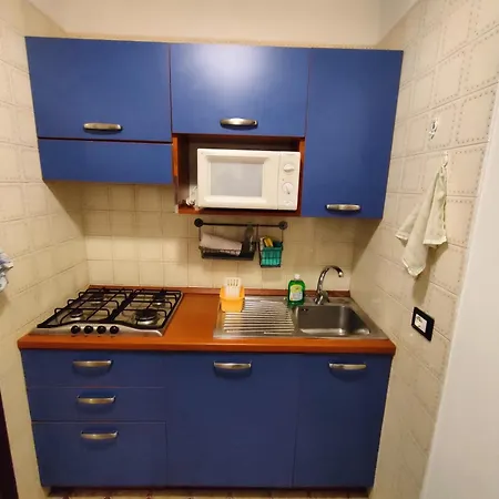 Carina Μπιμπιόνε